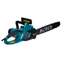 Электропила ALTECO ECS 2200-45