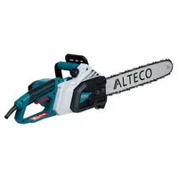 Электропила ALTECO ECS 2000-40