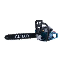 Бензопила ALTECO Promo GCS 45