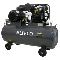 Компрессор ALTECO ACB 200/900