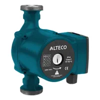 Циркуляционный насос ALTECO CPC 32-60/130