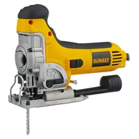 Электролобзик DeWALT DW333K