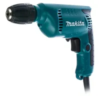 Дрель безударная Makita 6413