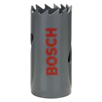 Коронка Bosch HSS-Bimetall 35мм 2608584110