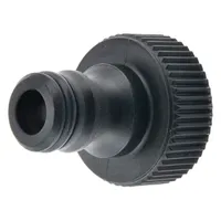 Адаптер Bosch GHP 6-14 F016L72010