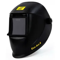 Маска сварочная ESAB Eco Arc 700000762