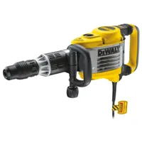 Молоток отбойный сетевой DeWALT SDS-Max D25902K-QS