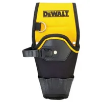 Поясной держатель для дрели DeWALT DWST1-75653