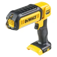 Фонарь аккумуляторный светодиодный DeWALT DCL050-XJ