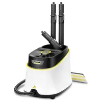 Пароочиститель Karcher SC 3 Deluxe EasyFix 1.513-430.0