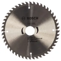 Диск пильный по дереву Bosch Т48 190х30мм 2608644377