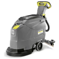 Поломоечная машина Karcher BD 43/35 C EP 1.515-401.0