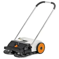 Подметальная машина STIHL KG 550 48600194705