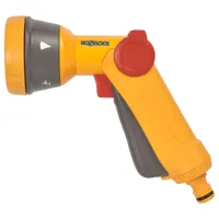 Пистолет-распылитель HoZelock Multi Spray 2669