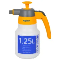 Опрыскиватель напорный HoZelock "Spraymist" 1.25л 4122P0000