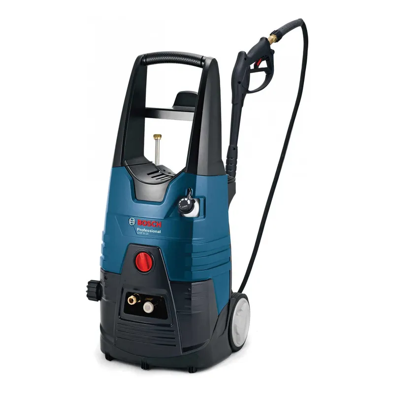 Мойка высокого давления Bosch GHP 6-14 Professional 0600910200​