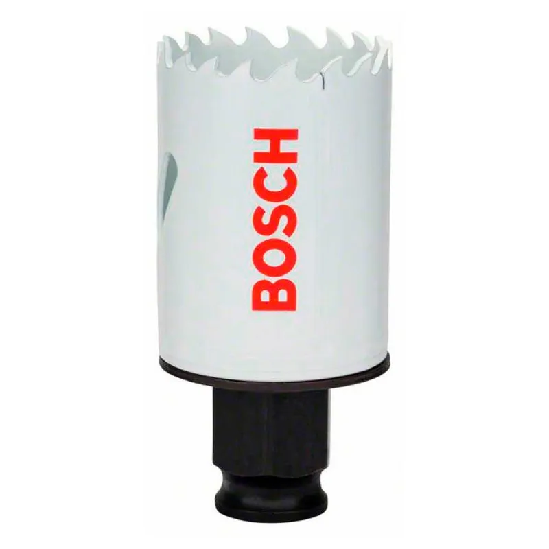 Коронка пильная Bosch HSS-Co 35мм 2608584626