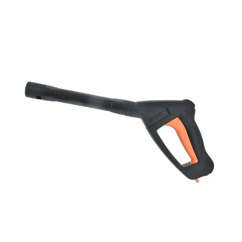 Пистолет STIHL 49505001301