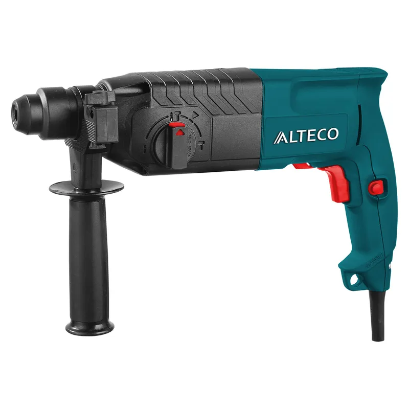 Перфоратор ALTECO RH 0216 Promo SDS-Plus / 24 мм