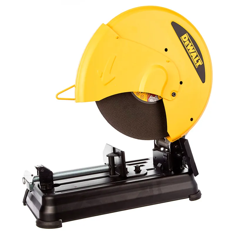 Монтажная пила DeWALT D28730-QS