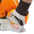 Stihl