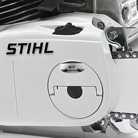 Stihl